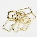 ffffffffffffffc7f13be013e80de006e003fc07d847b2cf932fe4dfffffffff