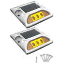 ff7ff01f00078201e401f007f83ffc3fe01f0003ce01e401f00ffc7ffffdffff