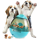 fffffec3ee80c1b3d4ffc0ffc027d807f027c037c013c003f003b00fb81fafff