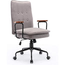 fffff0fffeffffffffffff37f74fbf0f9ffbdefbf83fe4bfeff7a92ba109c107