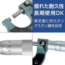 fe00fc60f875f02df6009f708f0bc000ffffffff80c70300fec23f8fff8fff1f