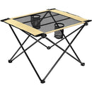 fffffffffffffffffe0fc083c02df89ffa4ff5bfffeffbf7dffffdffff7ffeff