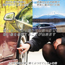 fefffefff9fff3ffe4c0ce00ed82f003418005000602e600e240f7c007e07ff0