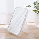 fffffffcffe4fffcfff8fffcf7def7def7dee7beffa127000700030000000000