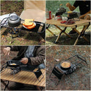 ffff87908fcaef91eee2c1d080c0d0a0ffffc0a180d08098c080c88091808184