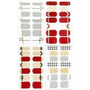 fffffffff00ff00ff00ff15ff00ff60ff01ff01ff01ff01ff01ff01fffffffff