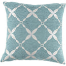 ffffffffc7ffe011e009f145e021e001f90ff909e001e001e813c009e001ffff