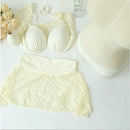 079002100630023e133efa78fff0fff0ffb8ffd8ffd0ffc0fec0ffc8ffd8fff0