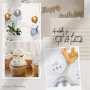 ef01df01ff01ad008c79df40cc43dec7df9fdfebc7f3abf381df81fffffdafc3