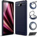 ffff970eb20ab20f8a0d8a0d8a0fa20b8609820fa20a920b820a820d82088709