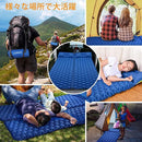 ffffffffd9f1006700c0003f041f001f001ffc1c5f43057f0548001800000040