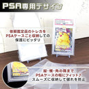 003f33bf003ffffffffbfffffff7eff4ffbcef8c0f8008003bfc339c0fd607f4