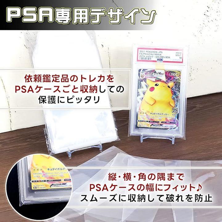 003f33bf003ffffffffbfffffff7eff4ffbcef8c0f8008003bfc339c0fd607f4