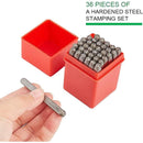 fffffffffffbfbdff1ffe00fe00fe003f007fe07e6078b0f21df00ffc1ffc3ff