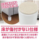 3fe104ff6fff60ff00ff00b500ff08ff08ffa0fffffffffff8dc8ff89f39c37b