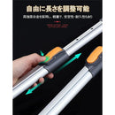 00001cf4000000800003000e001c01f13fd3f180fe0fbc1cf838c07001e003c0