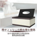 ffff9fff1df8be78bf00ff90ff81fd01830083f89bf88009fffffb1efffffeff