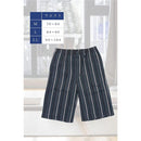 ffffffffc1ffcfffcffffffffc07f803f803f803f001f001f040f040ffffffff