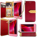 ffffffa0e220be2096209e839e209b20ffe088e088ff88c18ac18cc188808fc0