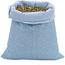 fffffffffffffffffc0ff80ff80ffc0ff80ff80ff80ff807f007ffffffffffff