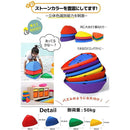 fffff817ffff8e3ffe01dfffcfe78f030a018300e70003c303fff39f199f3b9f