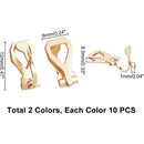 fffffffffffffffffeffecffed6f9585e6bde7ffffffffffe30dffffffffffff