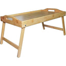 ffffffeffe00c0008003c01ff0effdf9fdfeffff9fffaffff3fffbfffbfffbff