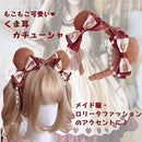 fadffedffda7a985e8a1fb28ca28c02ac0b1ecf7a7ffa07f866e863e96a887db