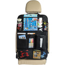 fffffe3ffe3ffe3ff90ffc0ff84ff00ff78ff00ff02ff00ff00ff00ff80ff81f