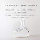 ffc0ff80f000ff80fe00ffd0fe00ffe0ffe0fee0fe80fc00fc00ff00fe00e000