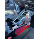 dfc29800de08cb018d24ff47dfcf7ffe84fe4c40c4c4e7b0e44d303100a30003