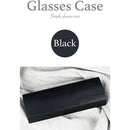 ffffffdffffffffffffffc1ffc1ffe3fffffa1f7bf81b80080008000803fcff3