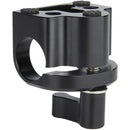 ffffffffffffff9ff007f007f007f207f207f387f807ff4fff0fff0fffcfffff