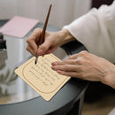 fff8fefbffff3ffffdff799f700f7006377e7f479f051fc17f803f0036000000