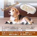 ffffffffcfbfc85ee63fc60ecc02c700c730fd3aebd8fff9edff996f65314948