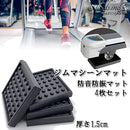 105201681d426d18e8e1fff7fff9fff5eff3c03dc0c7807f807f807f807f805f