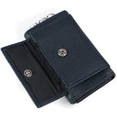 fffffffffffffe3ff83ff01ff00f8007c003c003e801e003f007f80ffbffffff