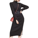 fc7ff03ff00ff807f81ff83ffc3ff81ff81ff81ff81ff83ff83ff03ff03ffb7f