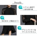 ffffffff01ff017f01ff01ff0180ff80ff80ff80ff8001ff017f01ff01ffffff