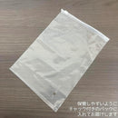 0000c00022c011f091fcb3fe3ffe0ffc1ff83ff83ff00fe007c002c001820001