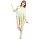 ff3fff1ff63ff43ff03ff83ffc3ffc3ffc1ffc1ffc3ffc7ffe7ffe7ffe7ffe7f