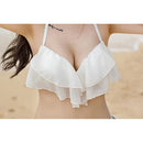 00008d208fcf8eff0e7f0e7f1f7f1f7fbffefffefffcf2b8b088f88f3e0f3e07