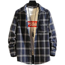 fffffffffffffe3ff9cff807f107f007f003f003f003f003f007fc0fffffffff