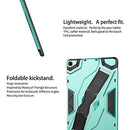 dfffcfffef10ef01e7fff7fff7ffff01ff0103011f010f01ff01ff01ff01ff01