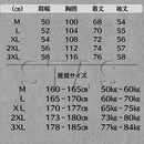 ffffff7bcfcbdbf7fdfd3fbbcfef7b3ffcf9e17d797afd9878e7dbf5cd7b9c9f