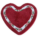 ffefc18384218205000000008001a0019009c003c003e627f24ff91ffc3fff7f