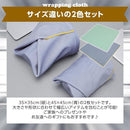 8000000000d07ff837ff869f8505cc01c004e070f260fe40ffff7fff7dff7fff9b9b9c9e9ba1256b00a1a29f9c000000