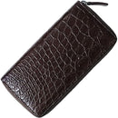 ffffffefff9fff0ffe07fc07f807f00fe01fc03fe07ff0fff1fffbffffffffff