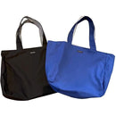 ffffffefebf7fff7ffb7fc37c0078001800180010001000180018003c7ffffff