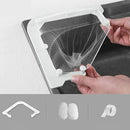 fffffff8ffc8ec04ee04fc00f400fe00fa10ffe0ff04fc01000020c200c60000